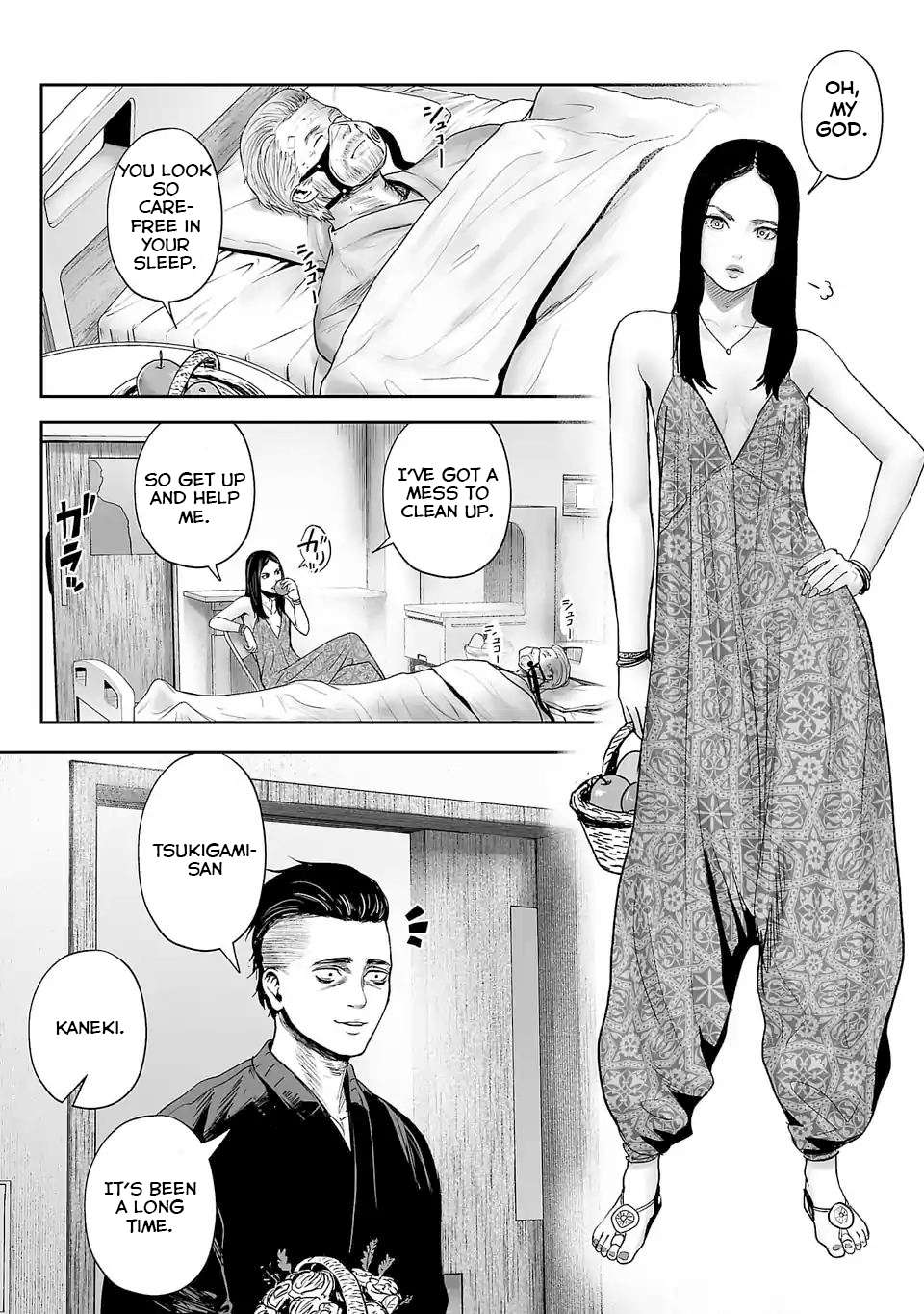 Page 2 of Chapter 79