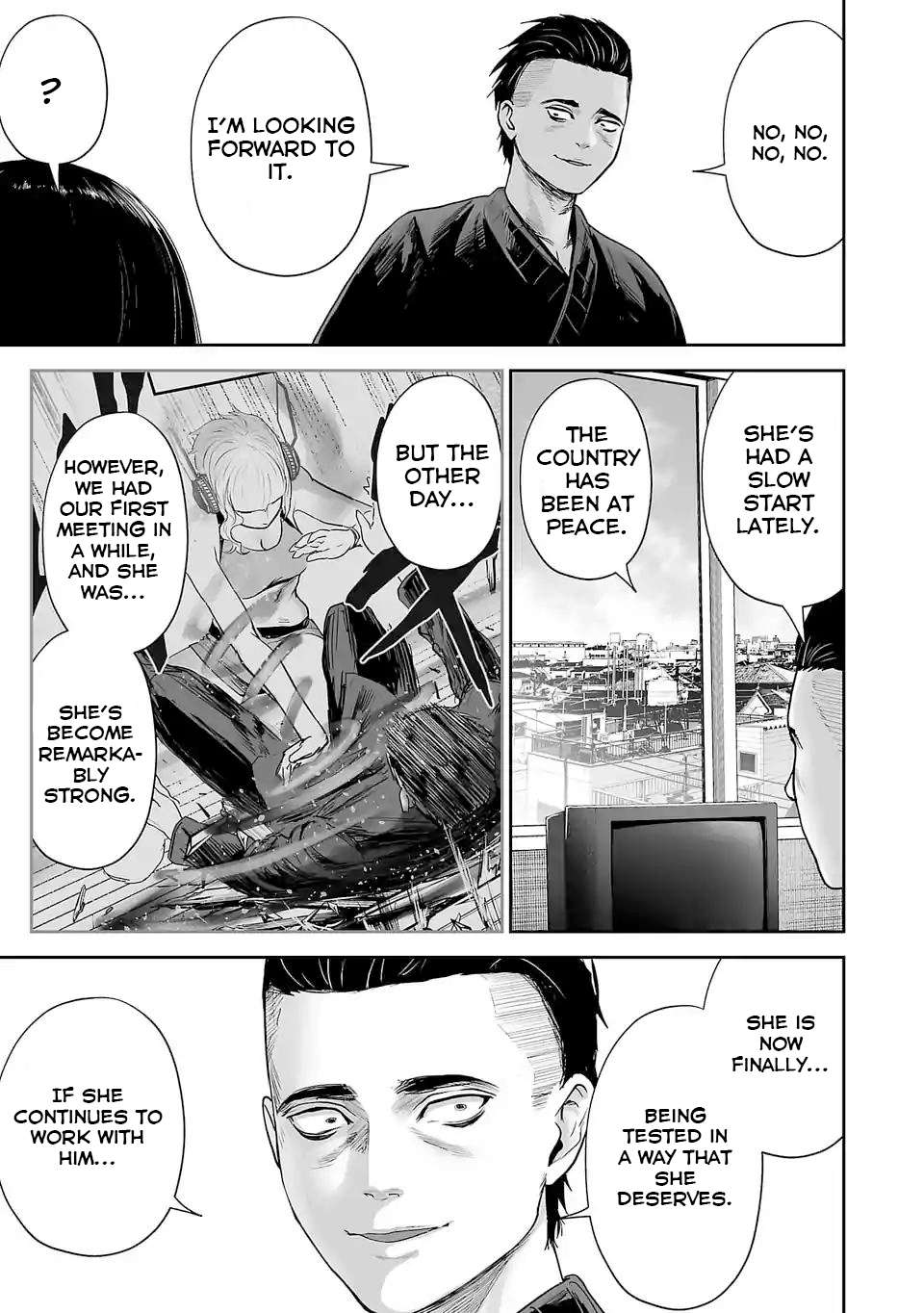 Page 4 of Chapter 79