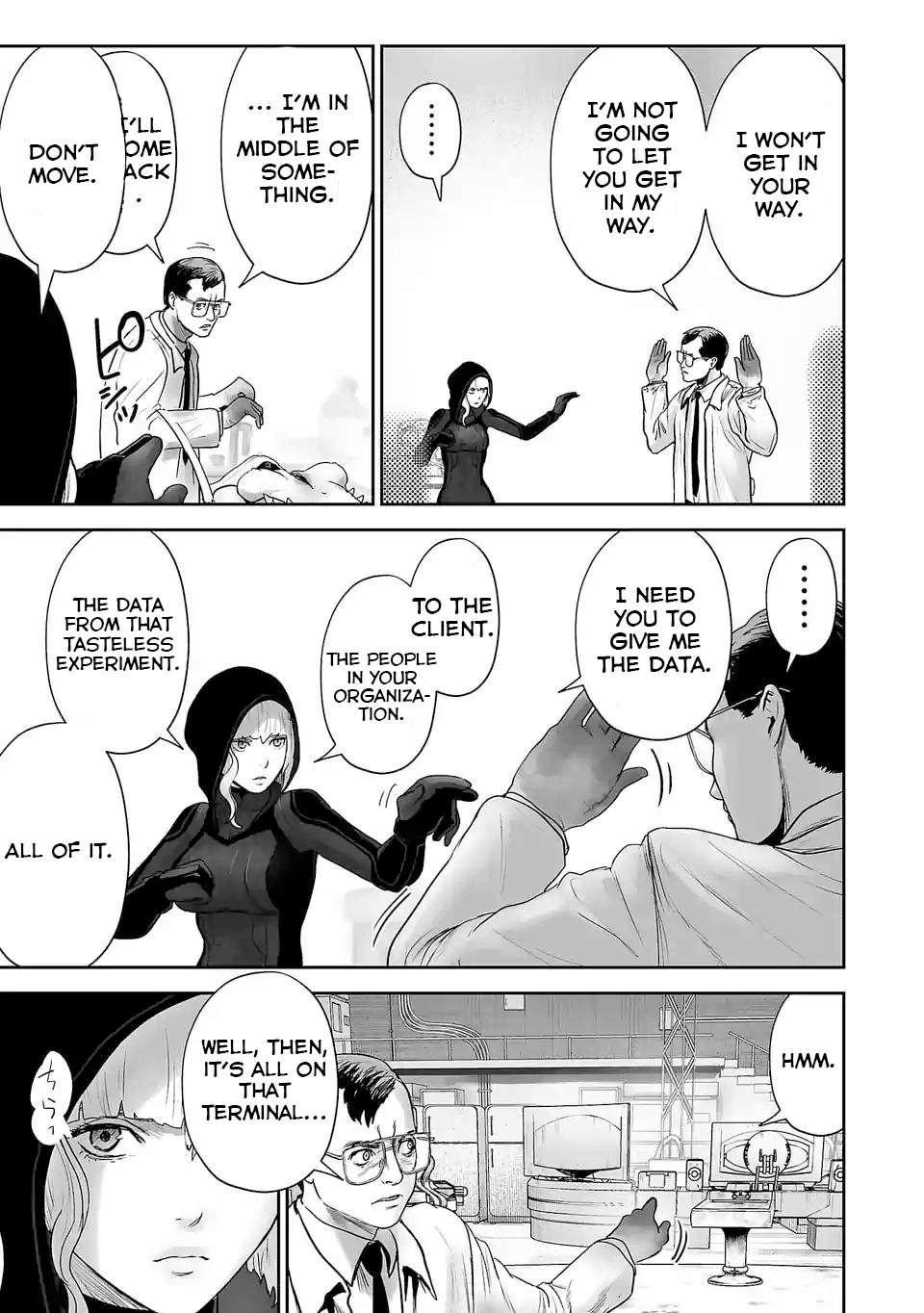 Page 6 of Chapter 79
