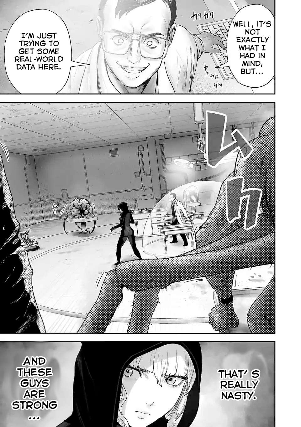 Page 8 of Chapter 79