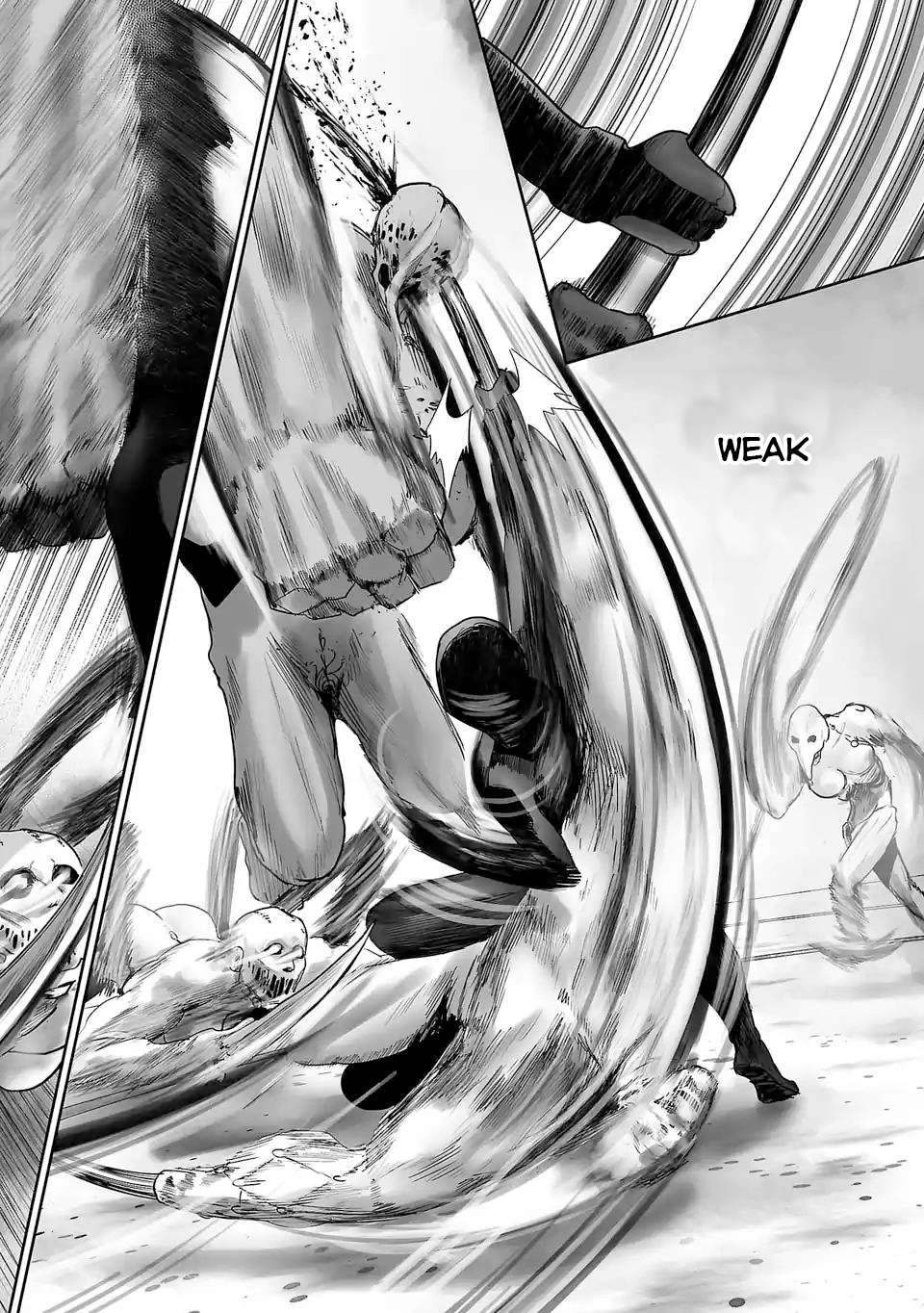 Page 10 of Chapter 79