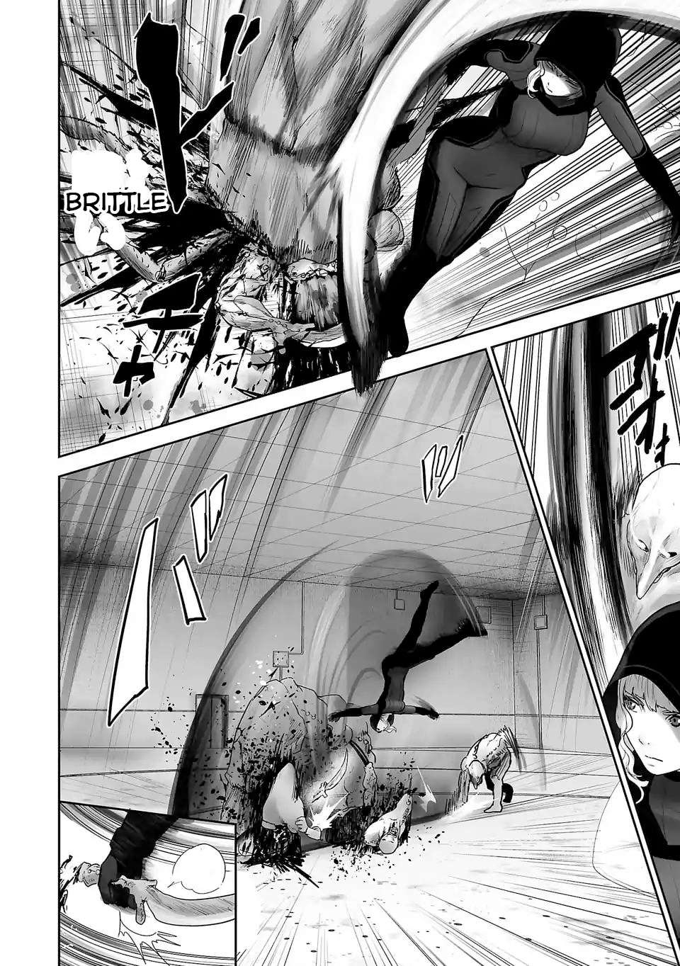 Page 11 of Chapter 79