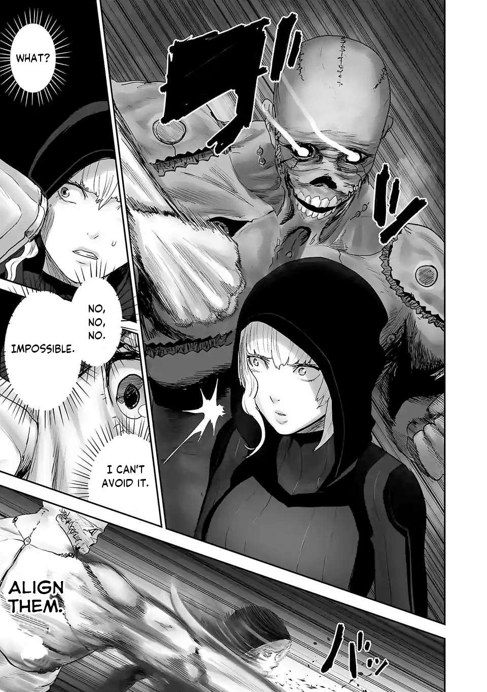 Page 14 of Chapter 79