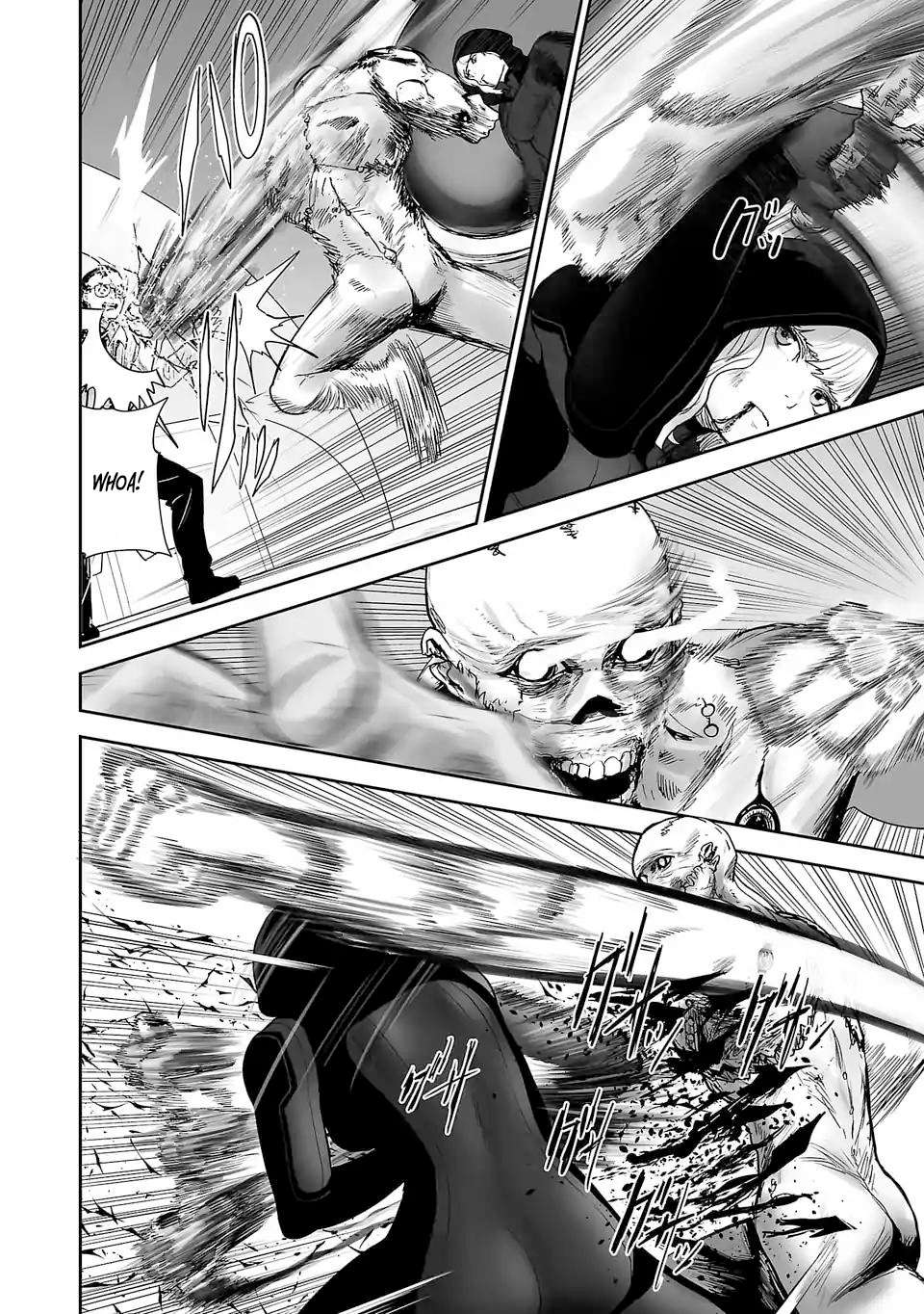 Page 17 of Chapter 79