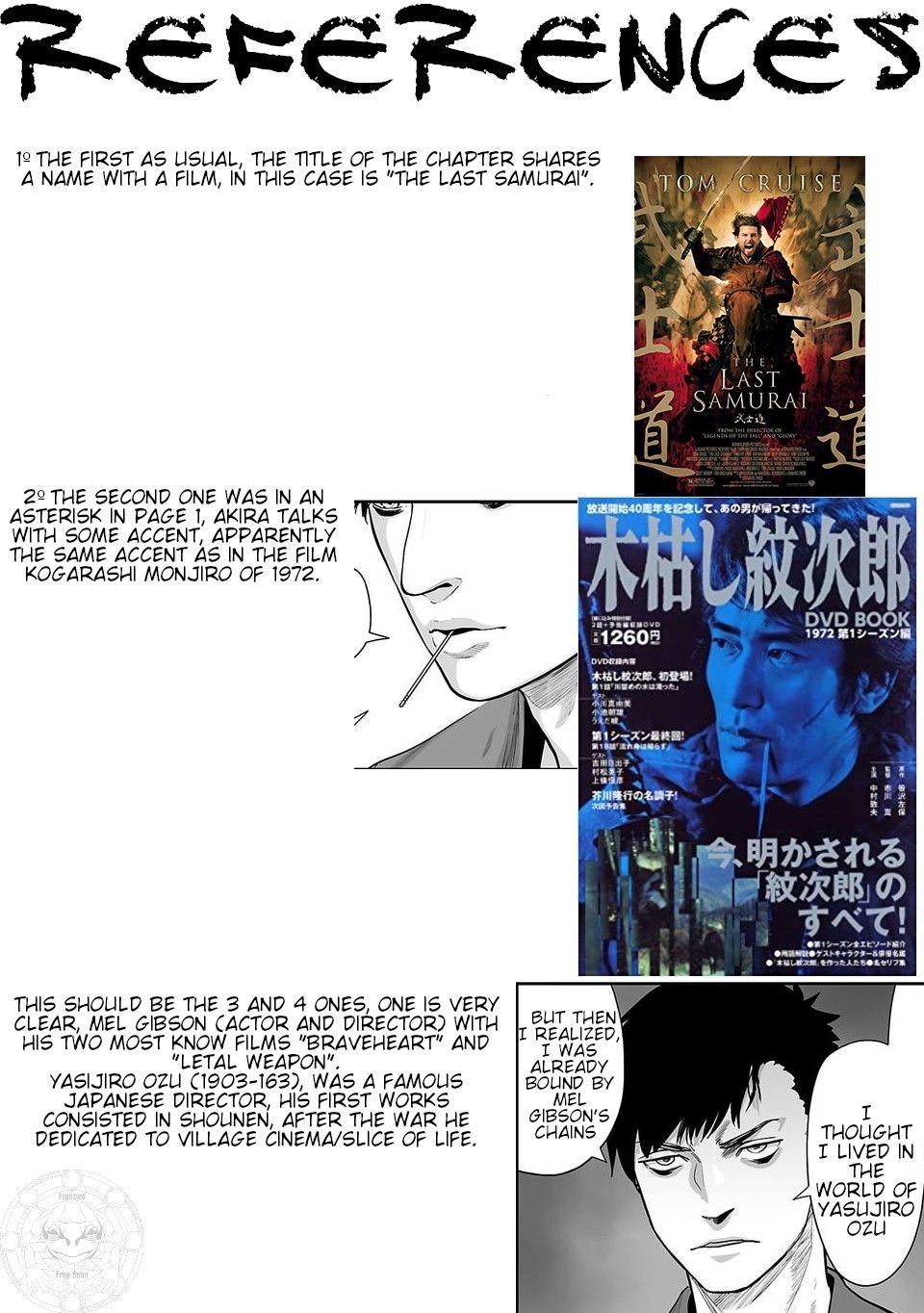 Page 15 of Chapter 8