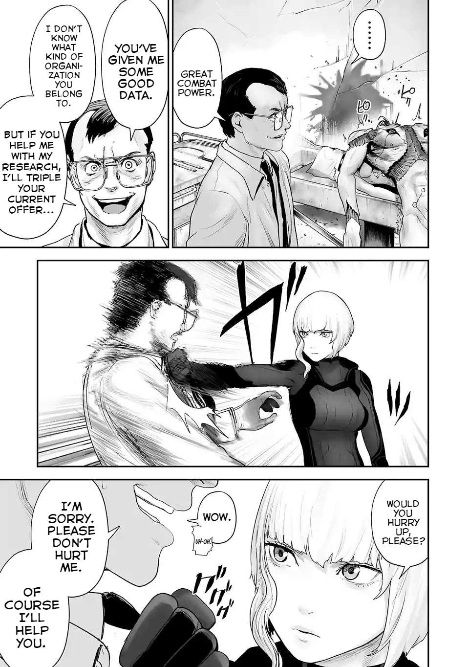 Page 2 of Chapter 80