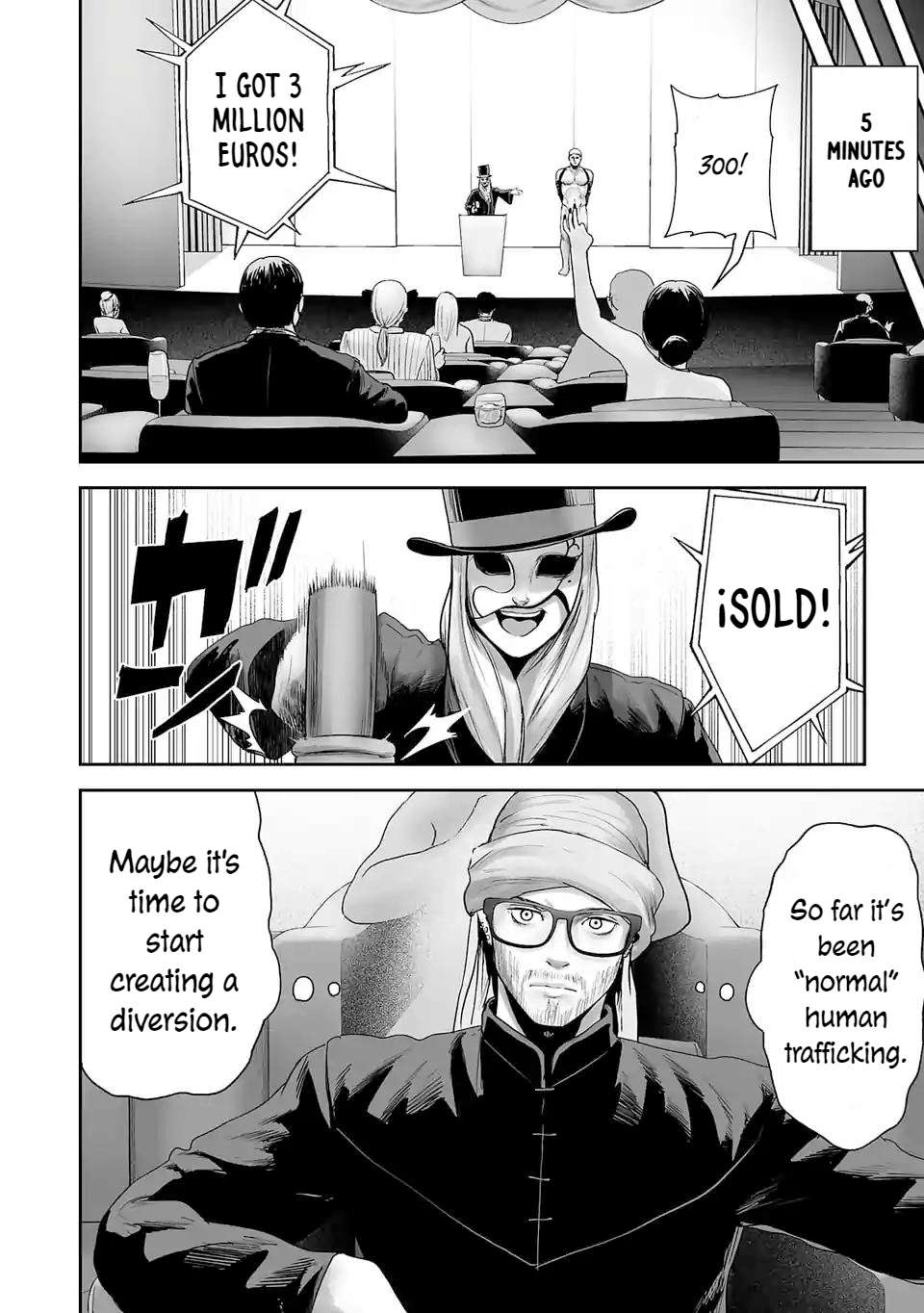 Page 5 of Chapter 80