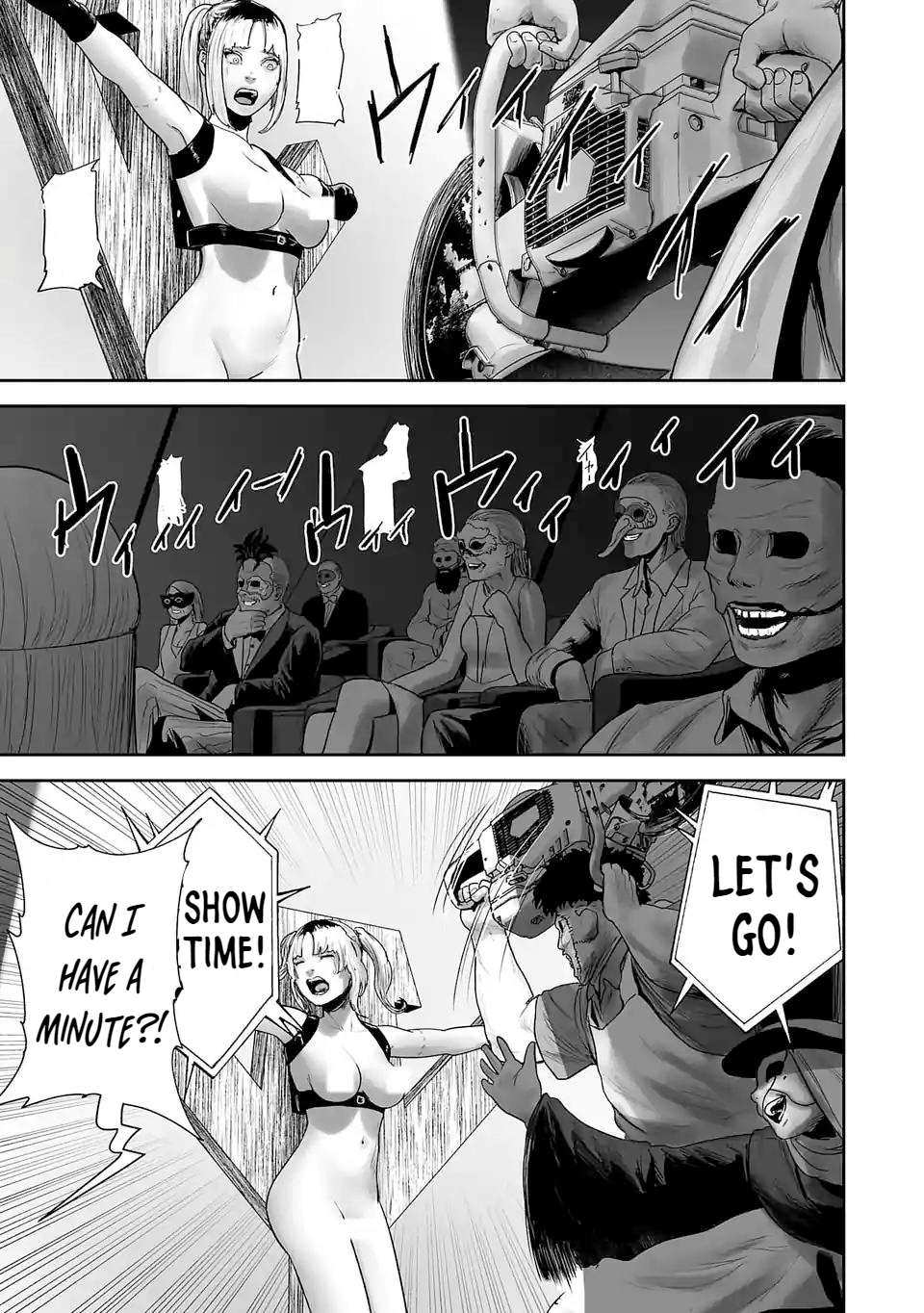Page 10 of Chapter 80