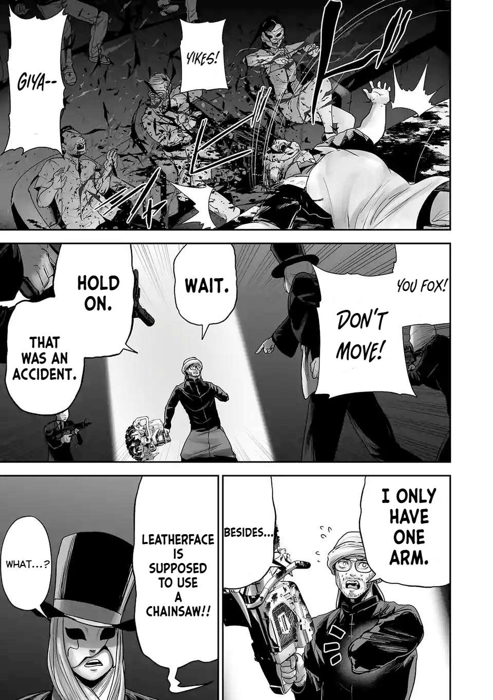 Page 14 of Chapter 80