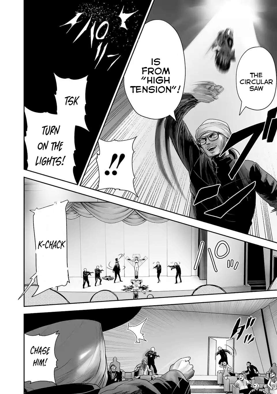 Page 15 of Chapter 80