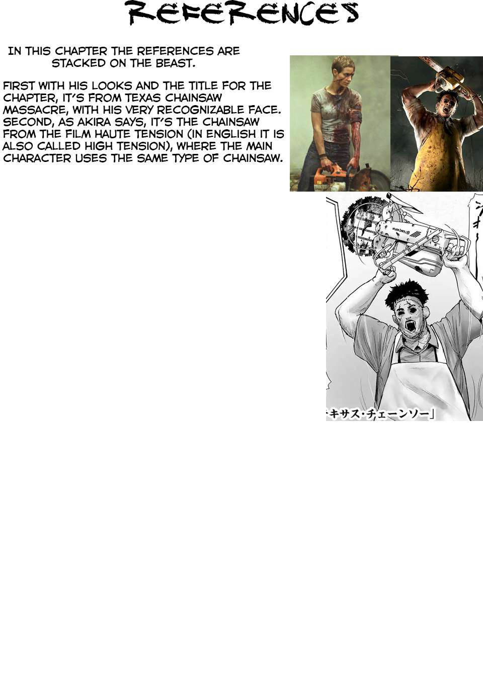 Page 20 of Chapter 80