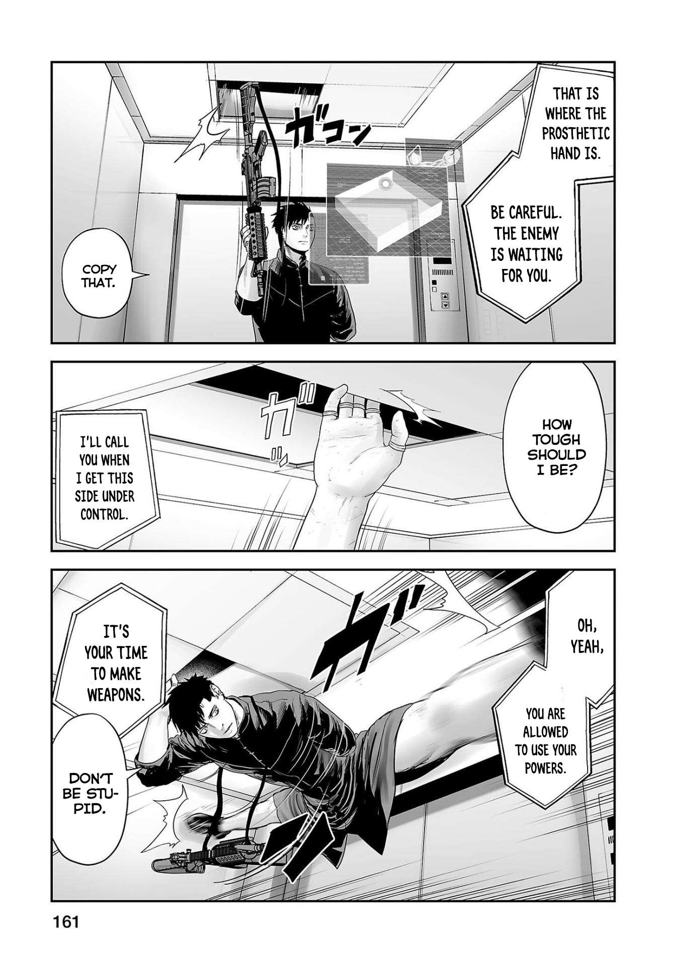 Page 2 of Chapter 81