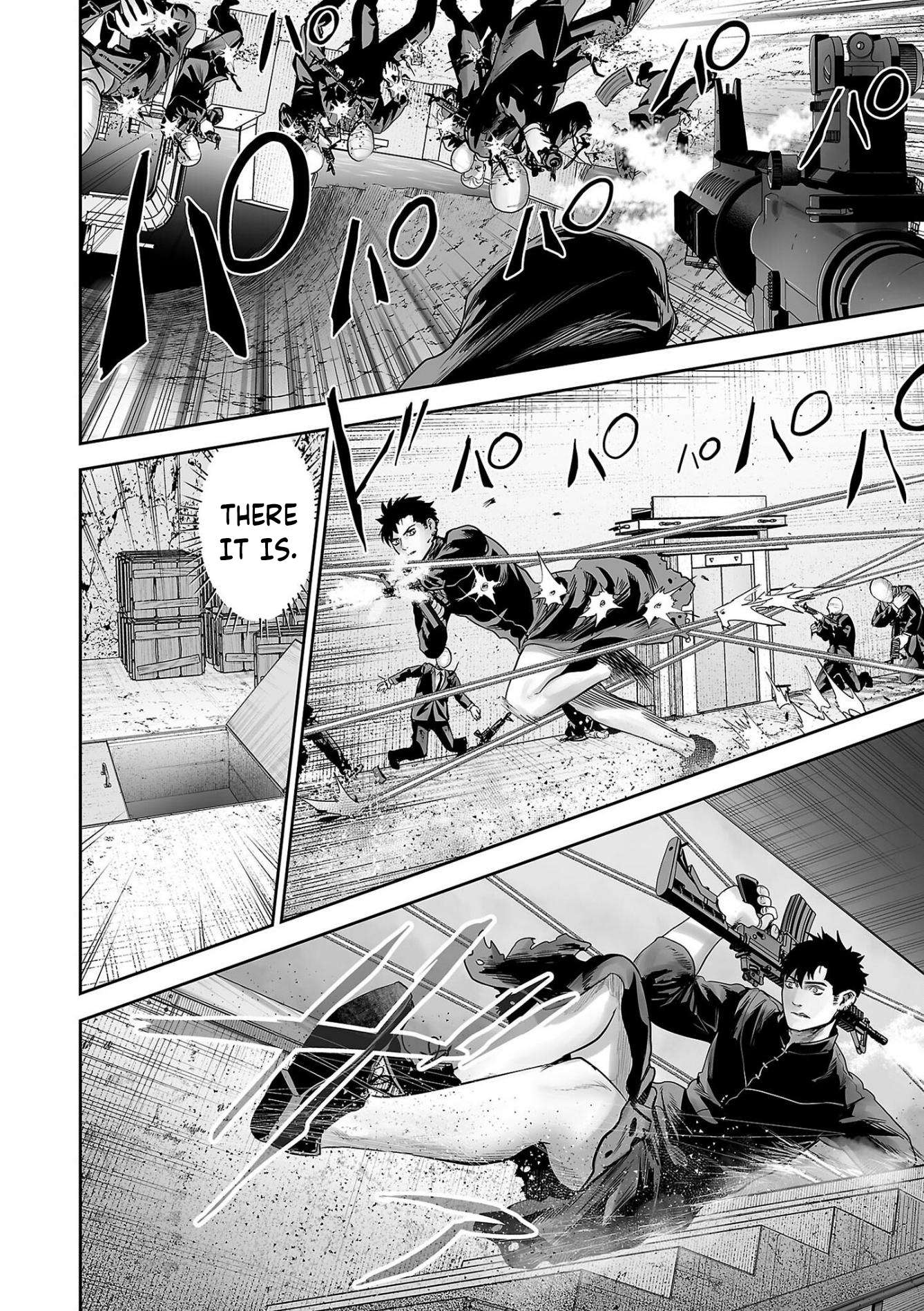 Page 5 of Chapter 81