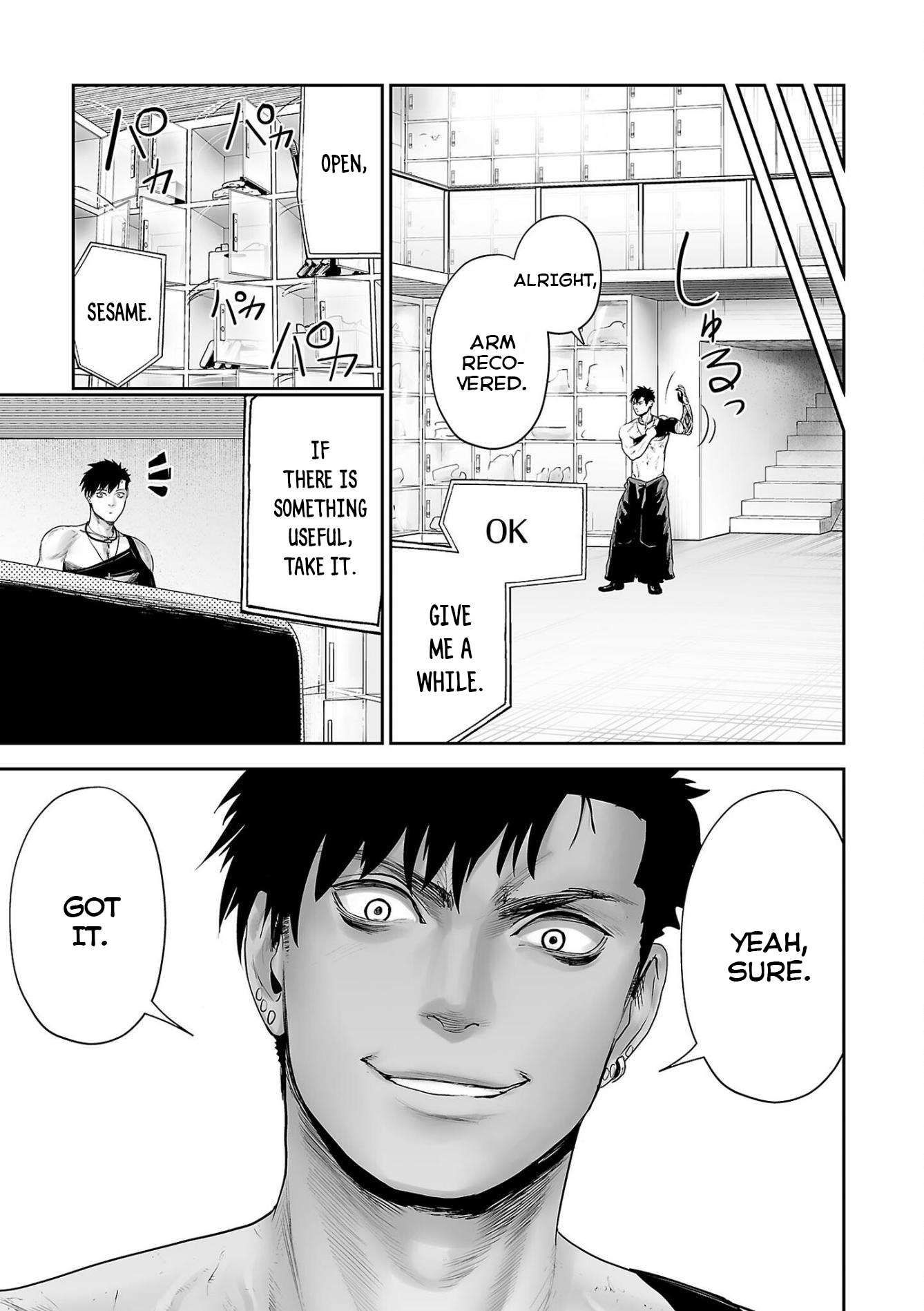 Page 6 of Chapter 81