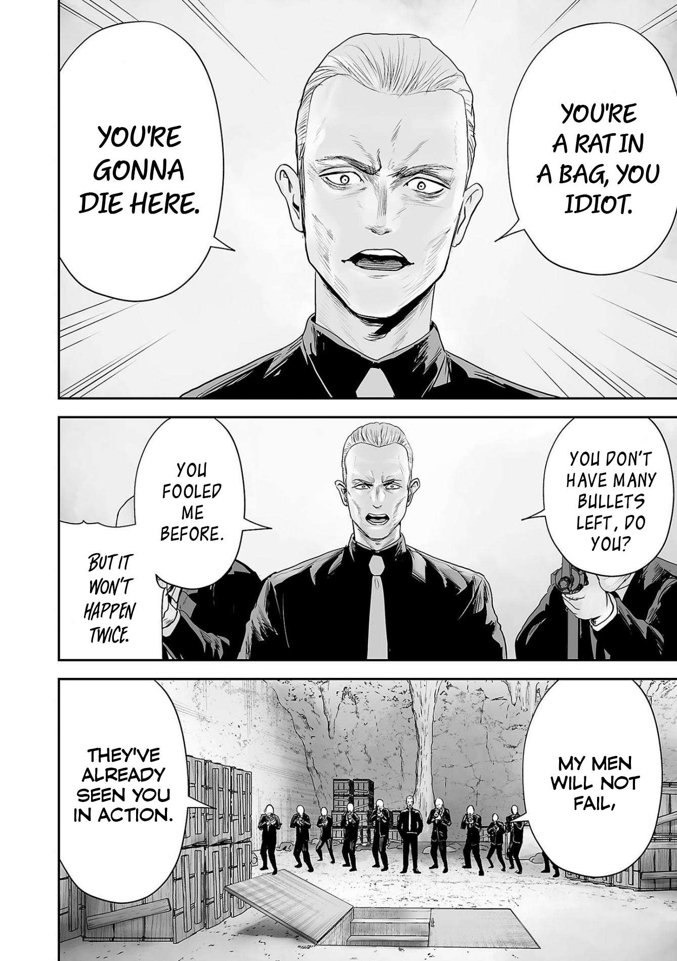 Page 7 of Chapter 81