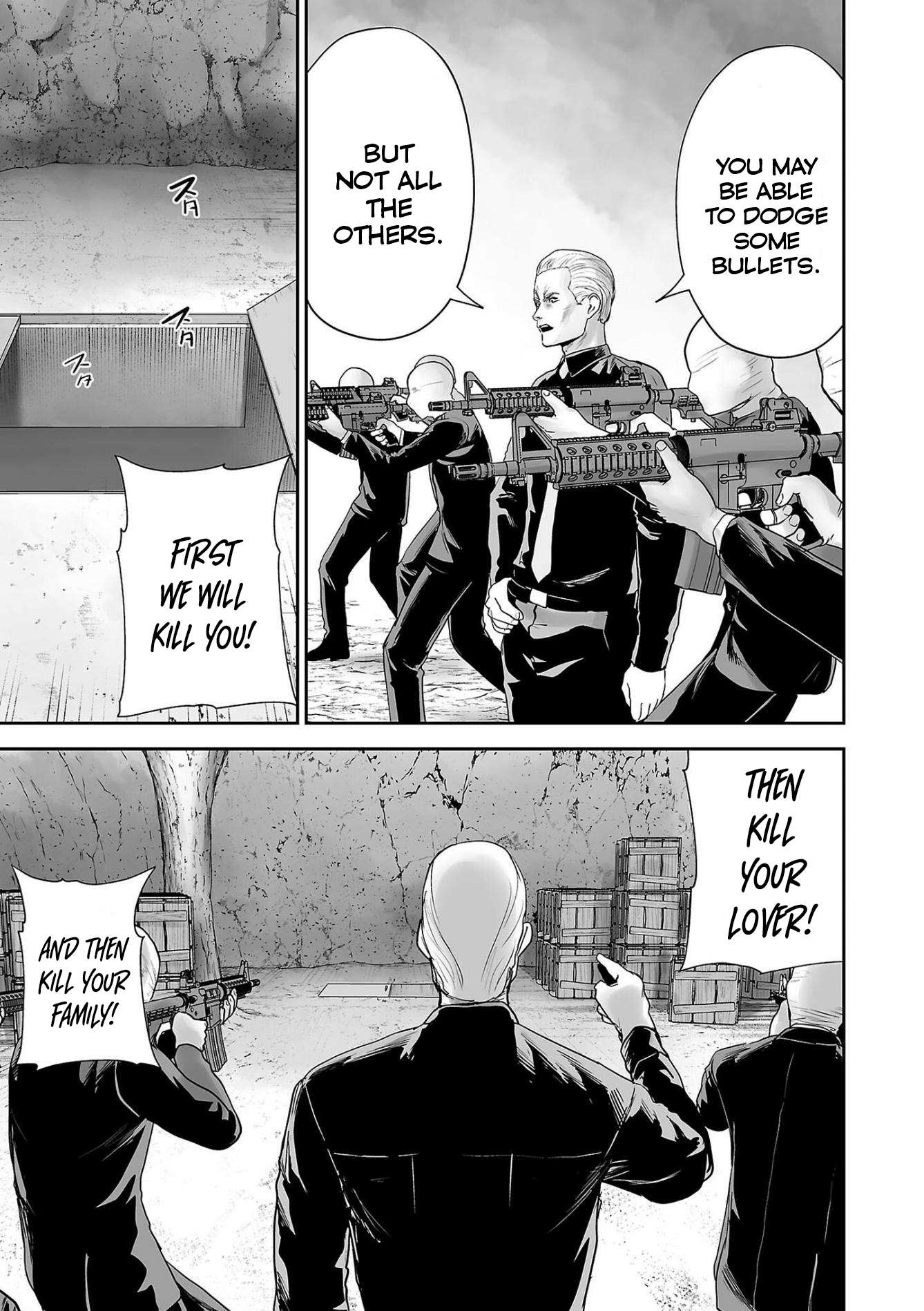 Page 8 of Chapter 81