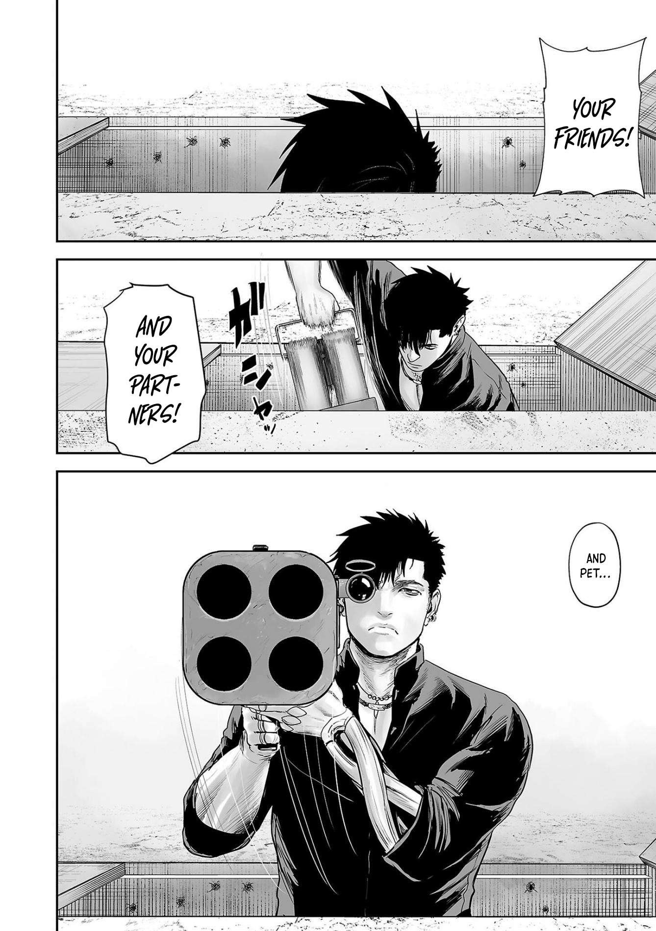 Page 9 of Chapter 81