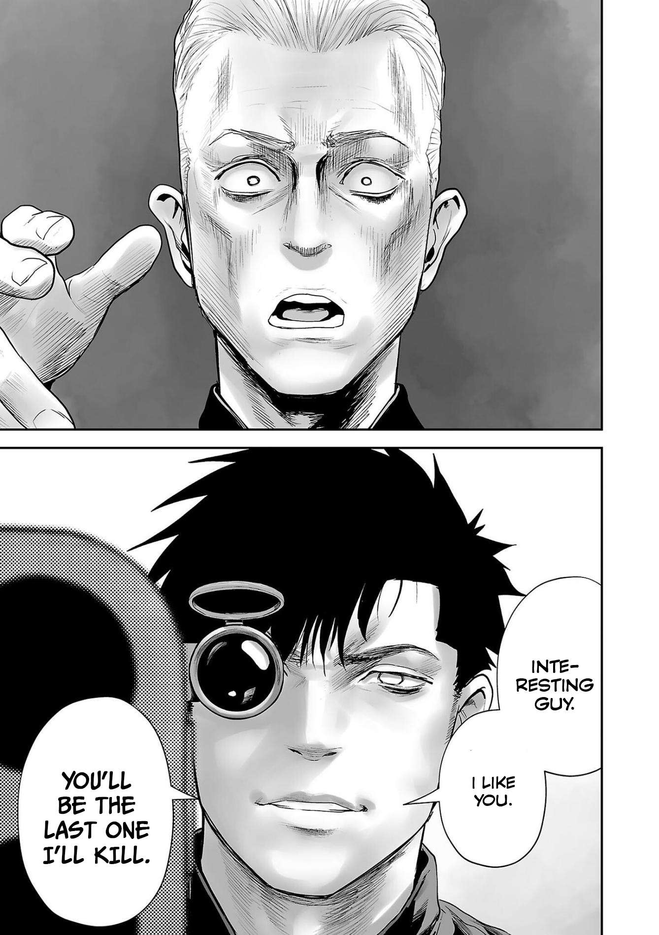 Page 10 of Chapter 81