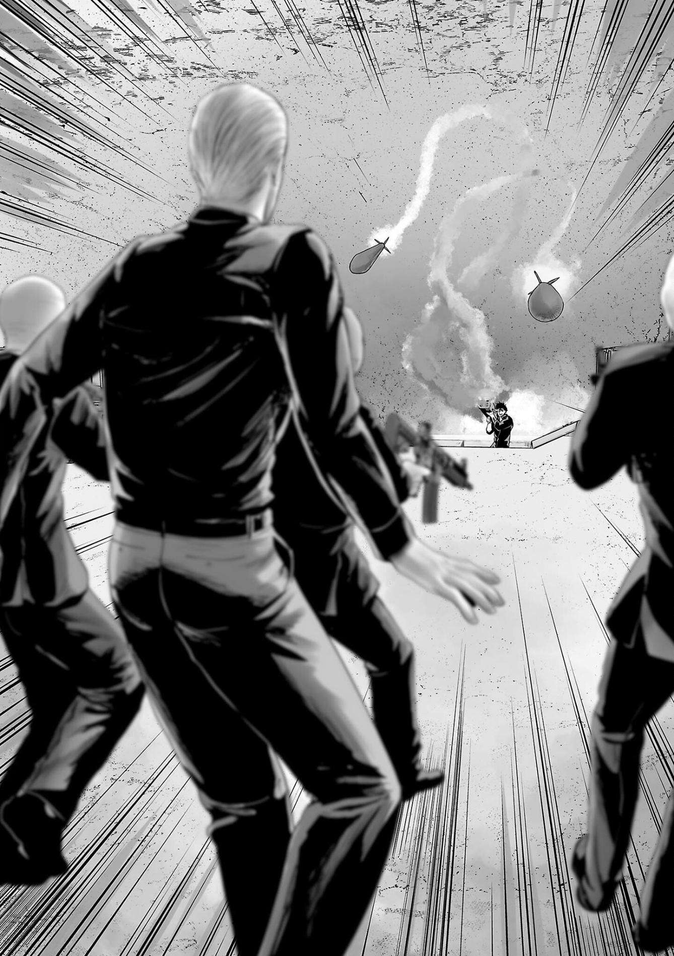 Page 11 of Chapter 81