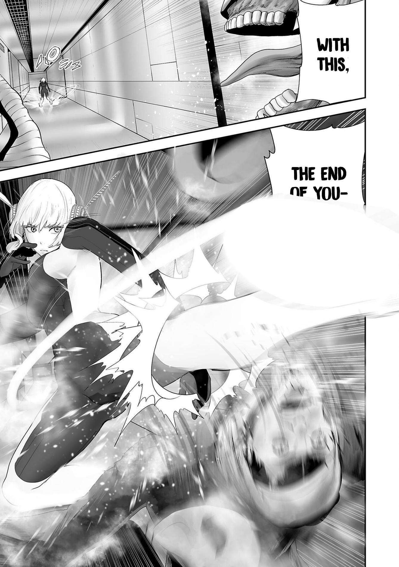 Page 16 of Chapter 81