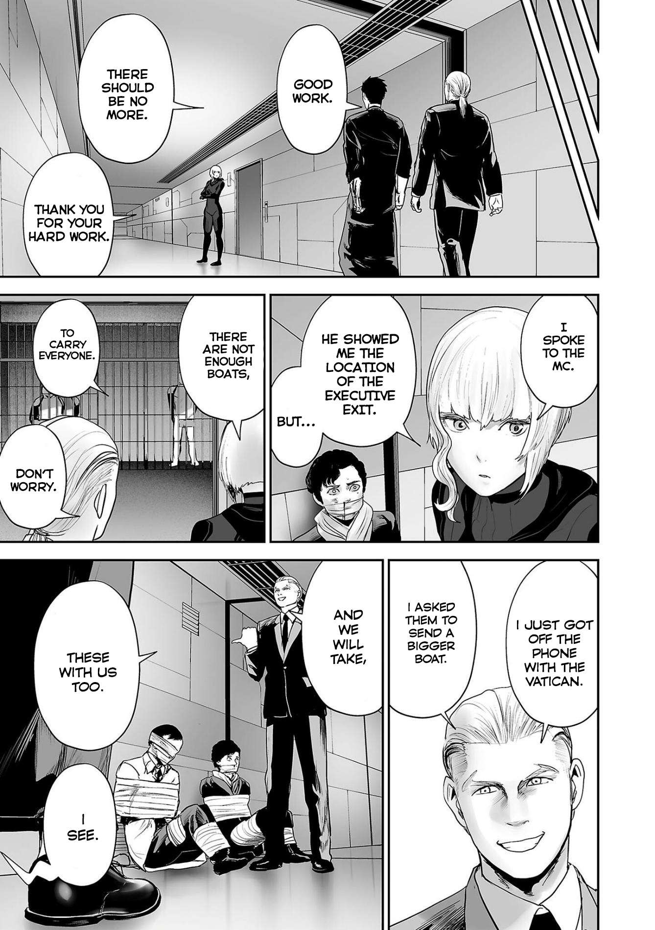 Page 18 of Chapter 81