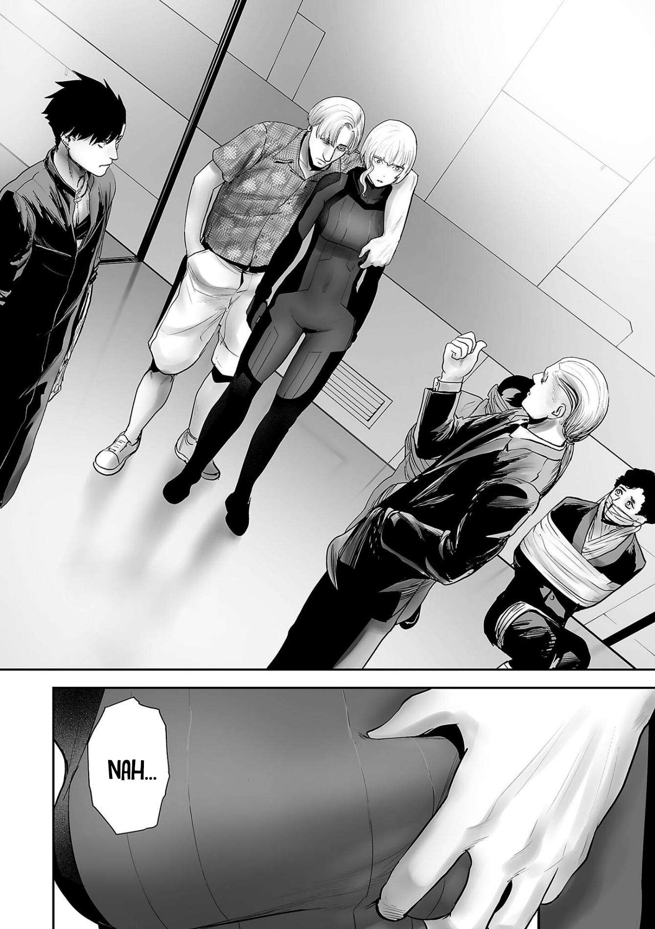 Page 19 of Chapter 81