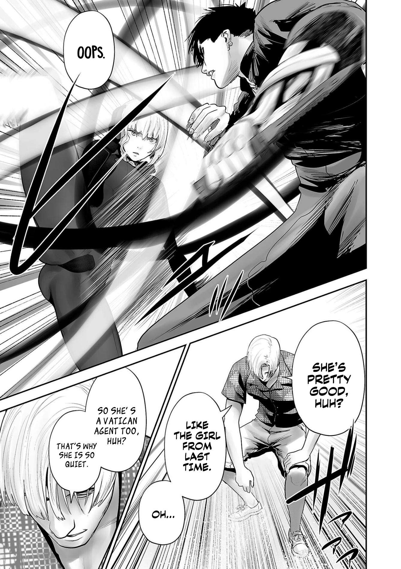 Page 20 of Chapter 81