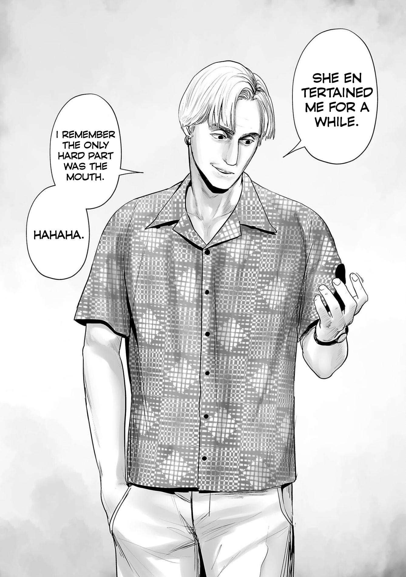 Page 21 of Chapter 81