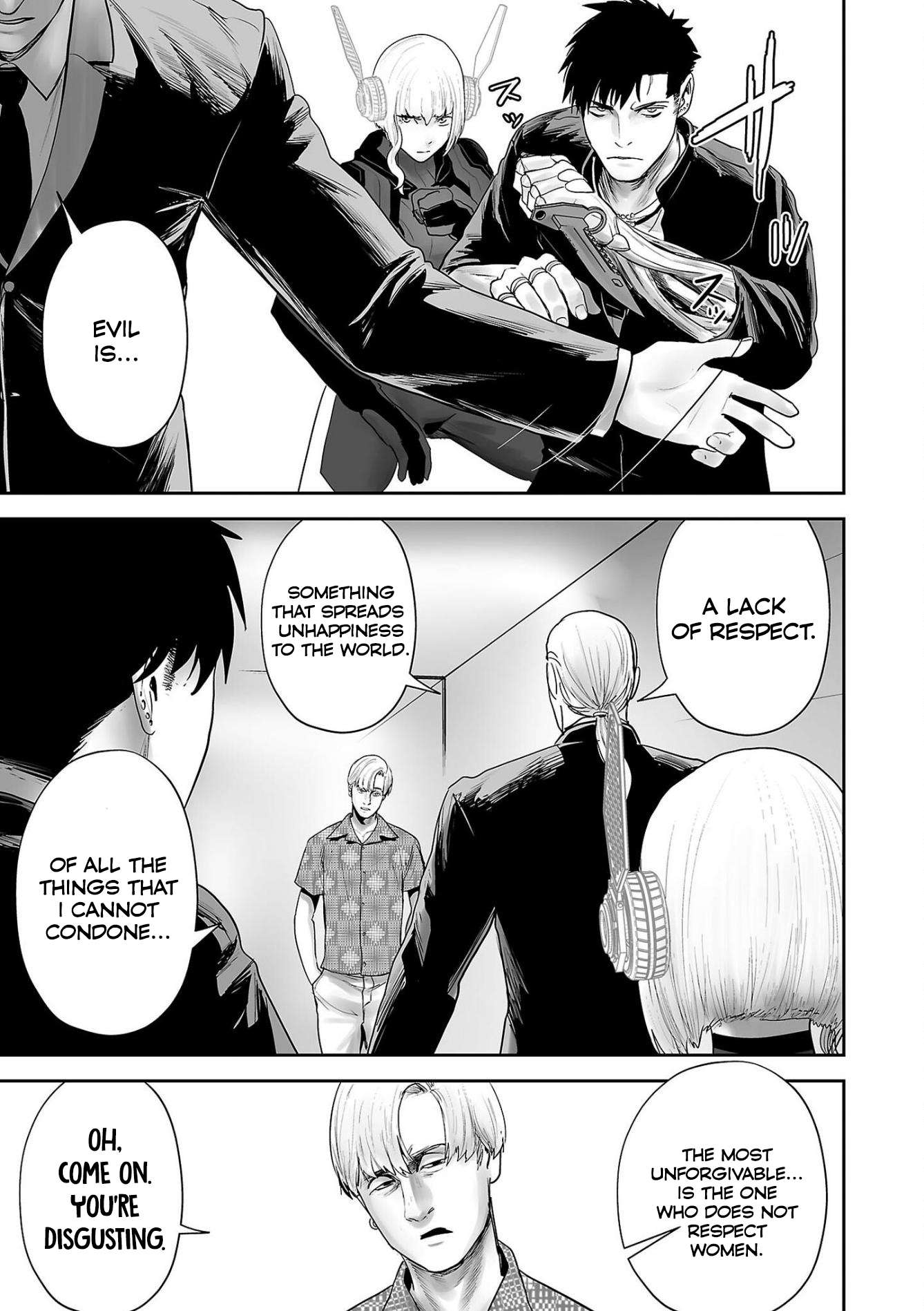 Page 22 of Chapter 81