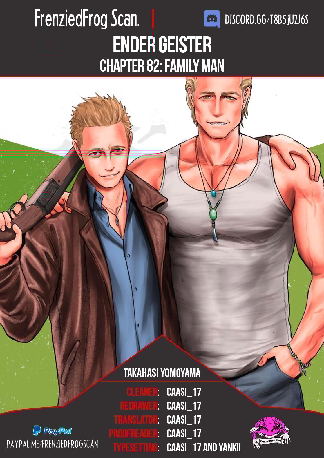 Page 2 of Chapter 82
