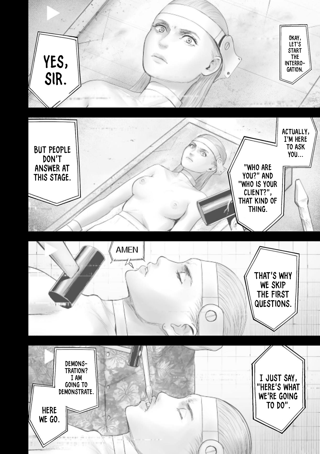 Page 4 of Chapter 82