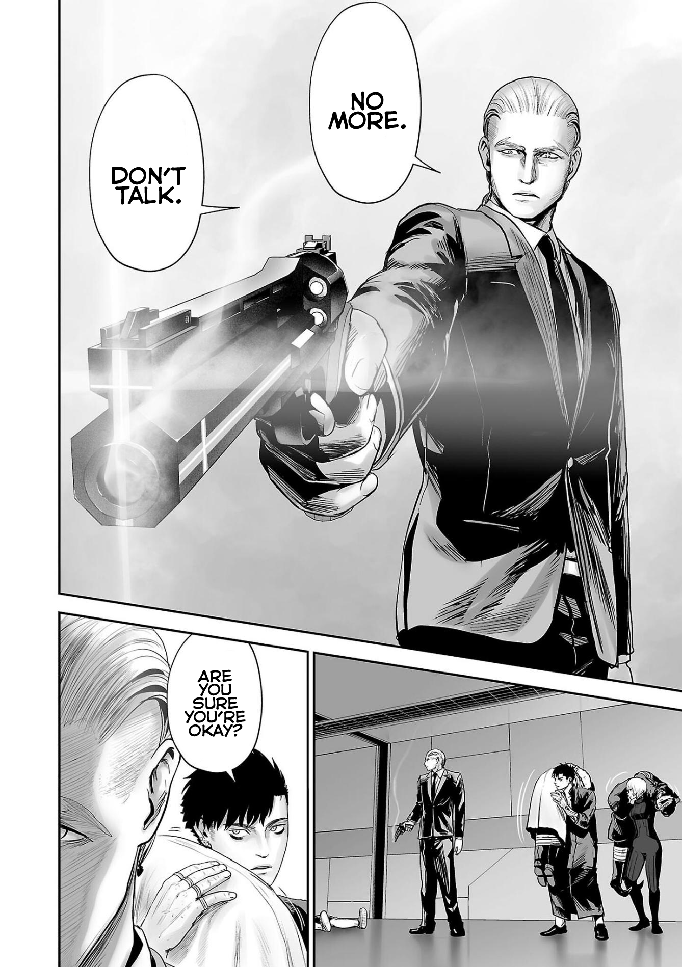 Page 8 of Chapter 82