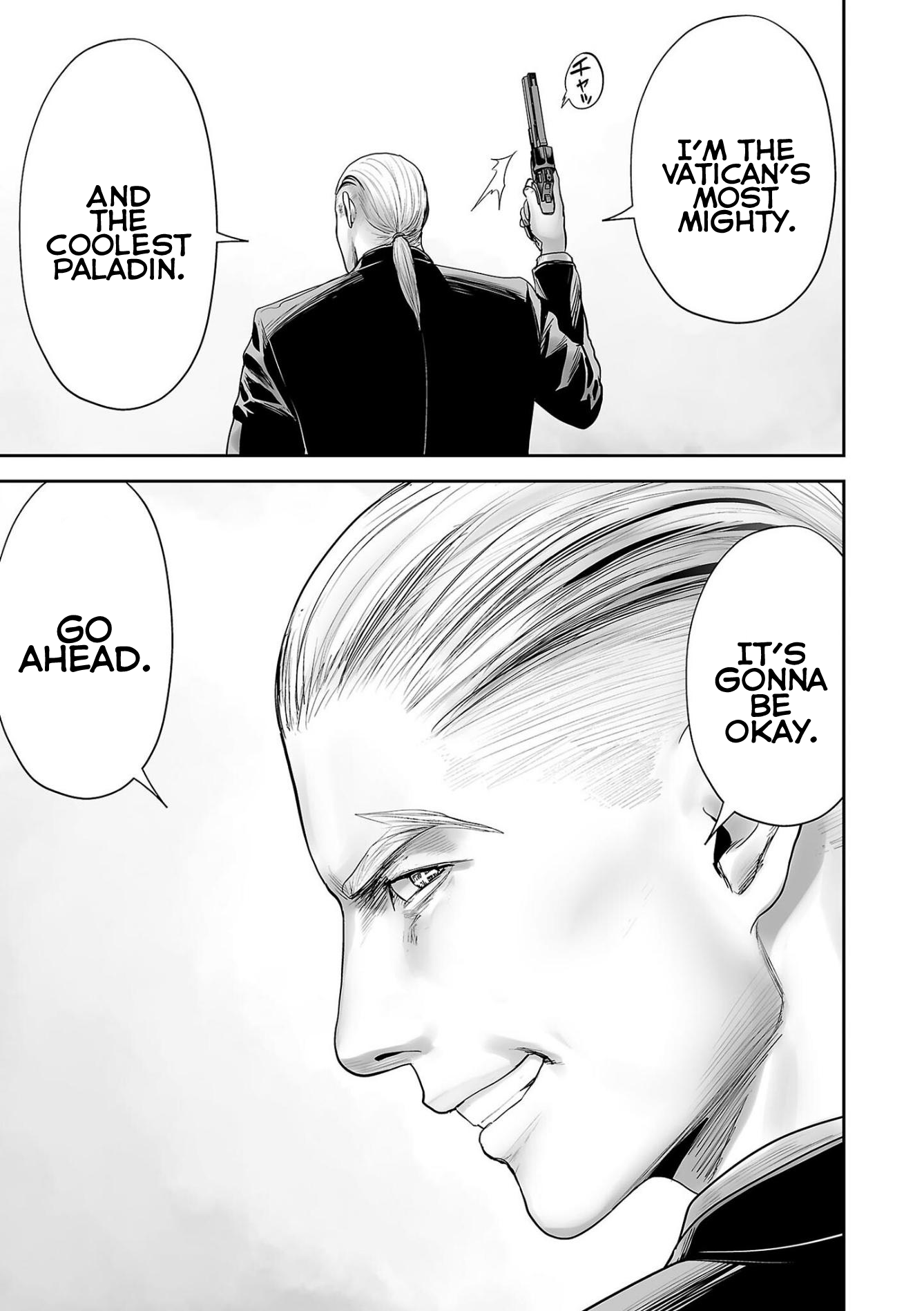 Page 9 of Chapter 82
