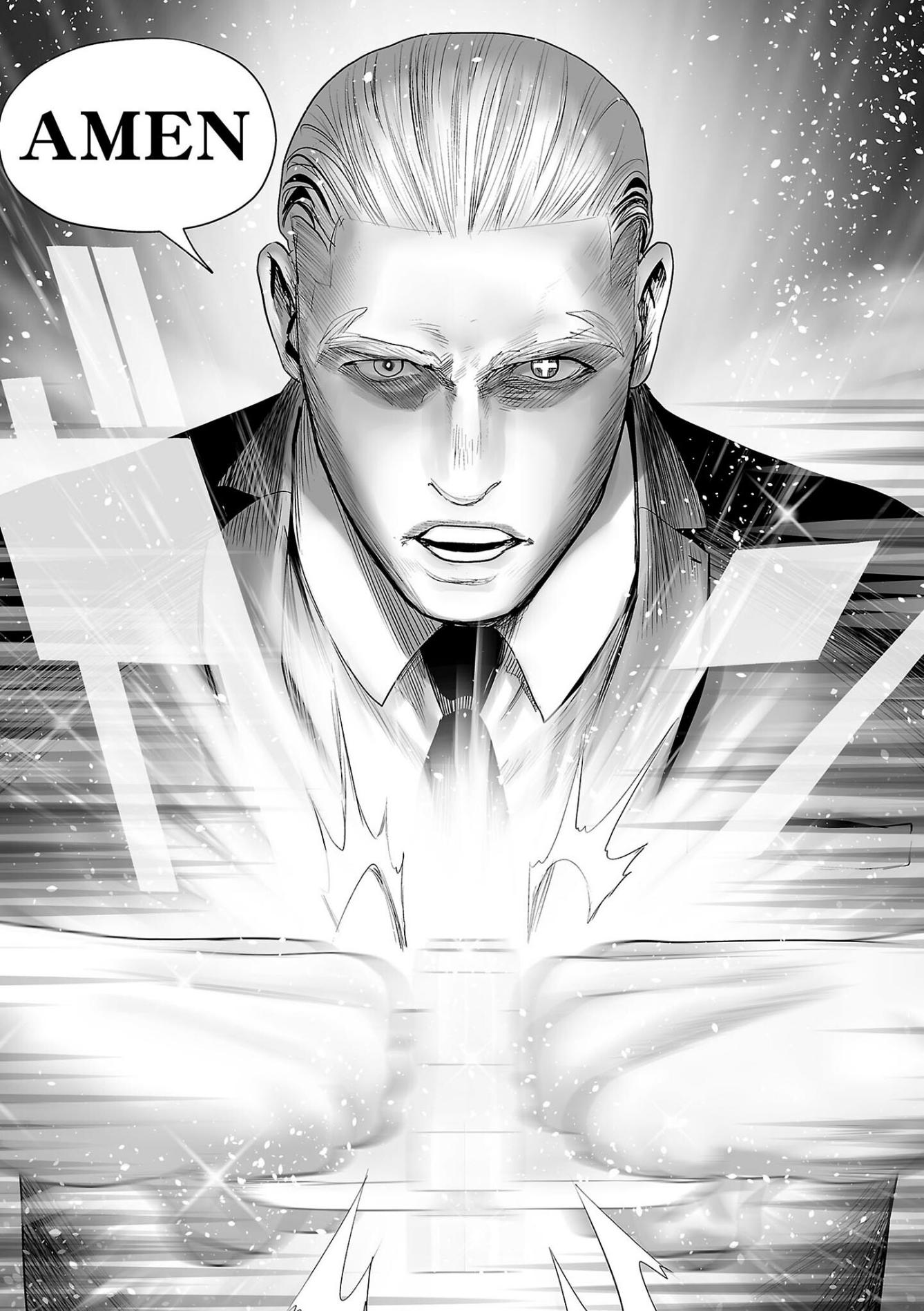 Page 13 of Chapter 82