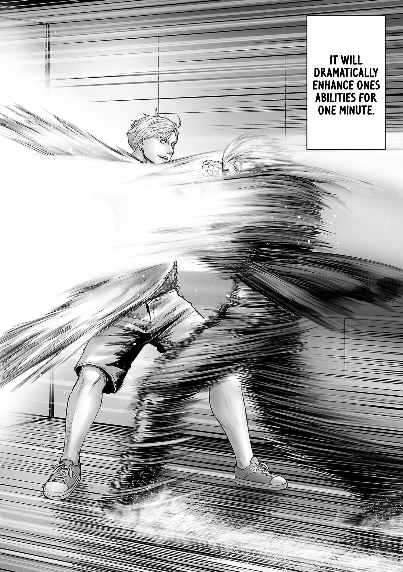 Page 16 of Chapter 82