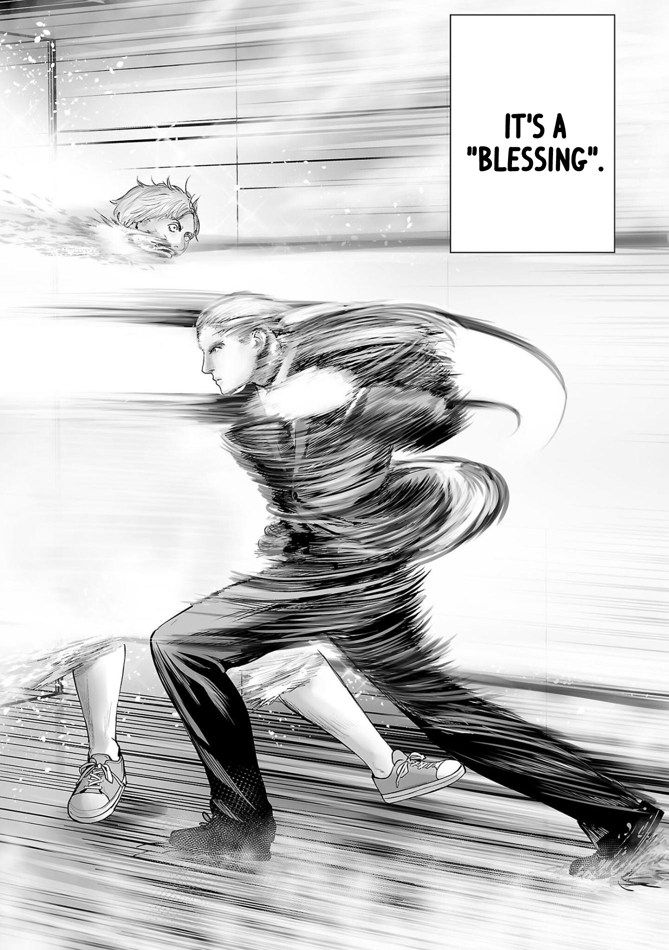 Page 17 of Chapter 82