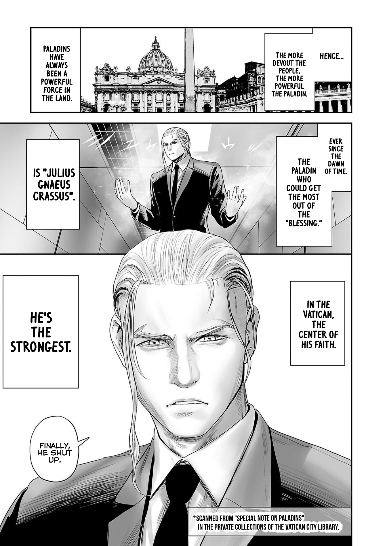 Page 19 of Chapter 82