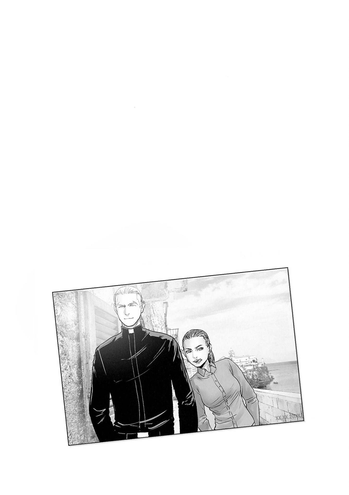 Page 21 of Chapter 82