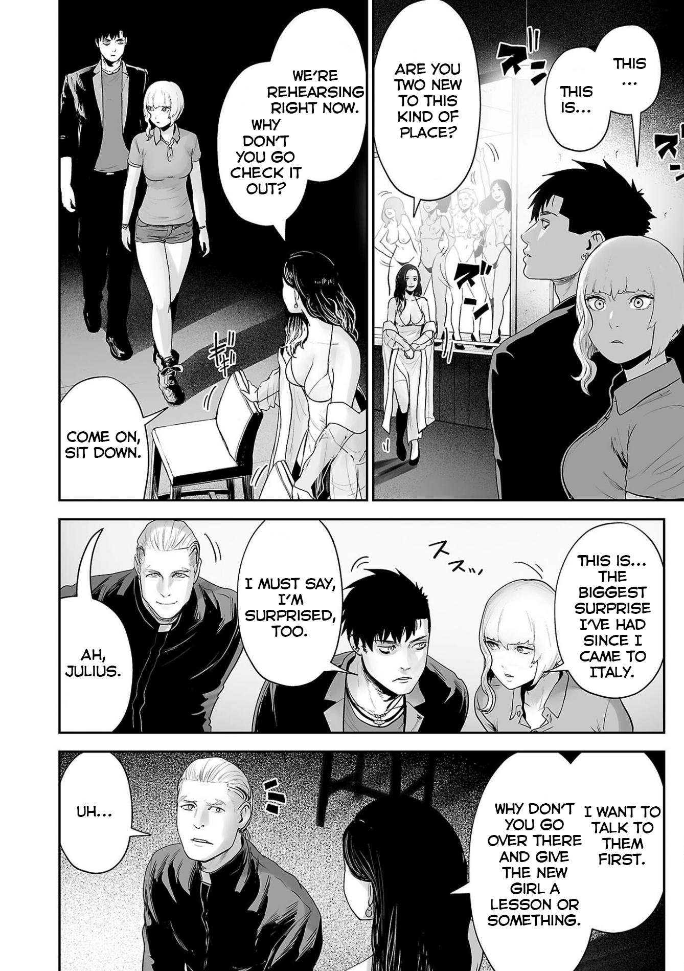Page 5 of Chapter 83
