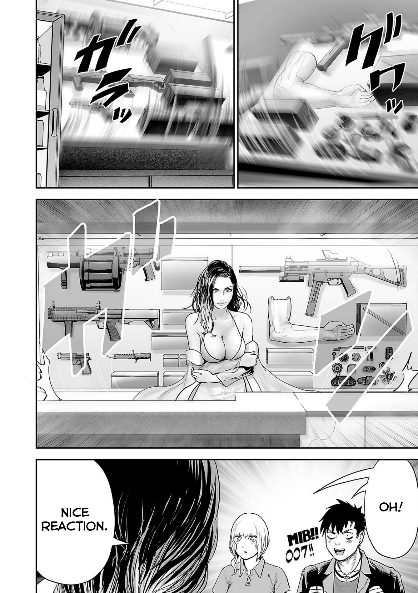 Page 9 of Chapter 83
