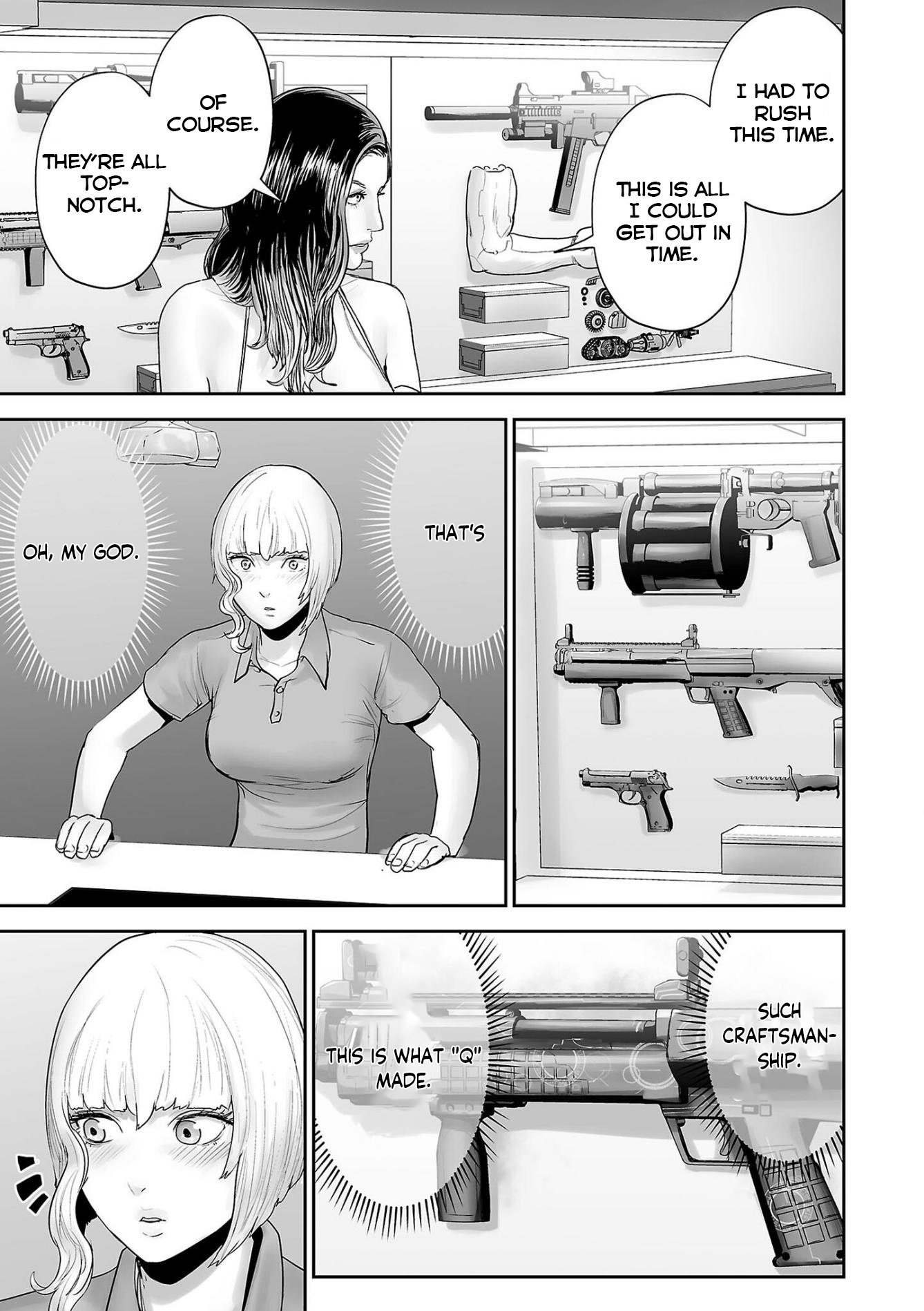 Page 10 of Chapter 83