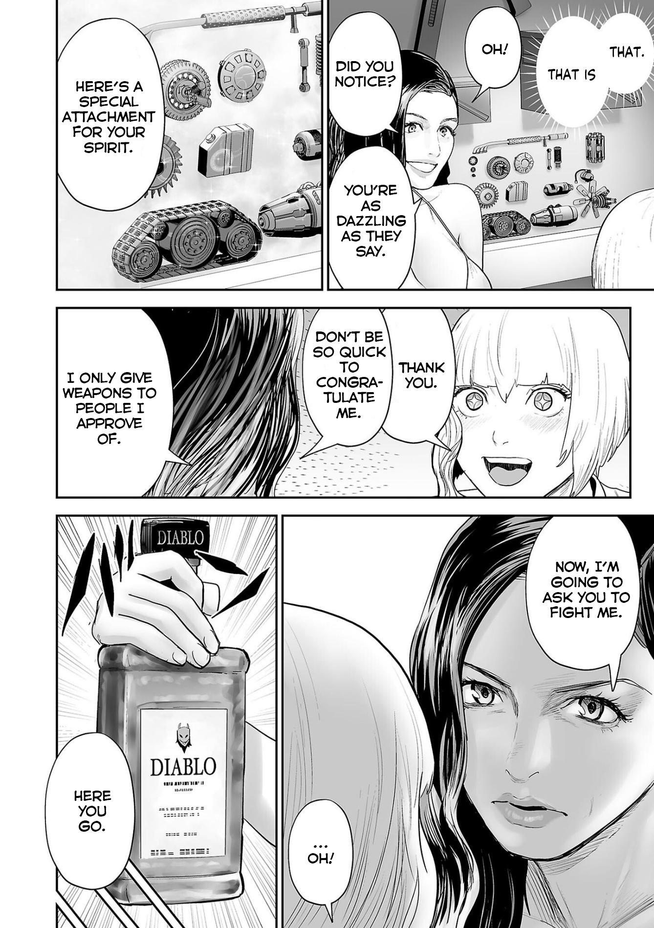 Page 11 of Chapter 83