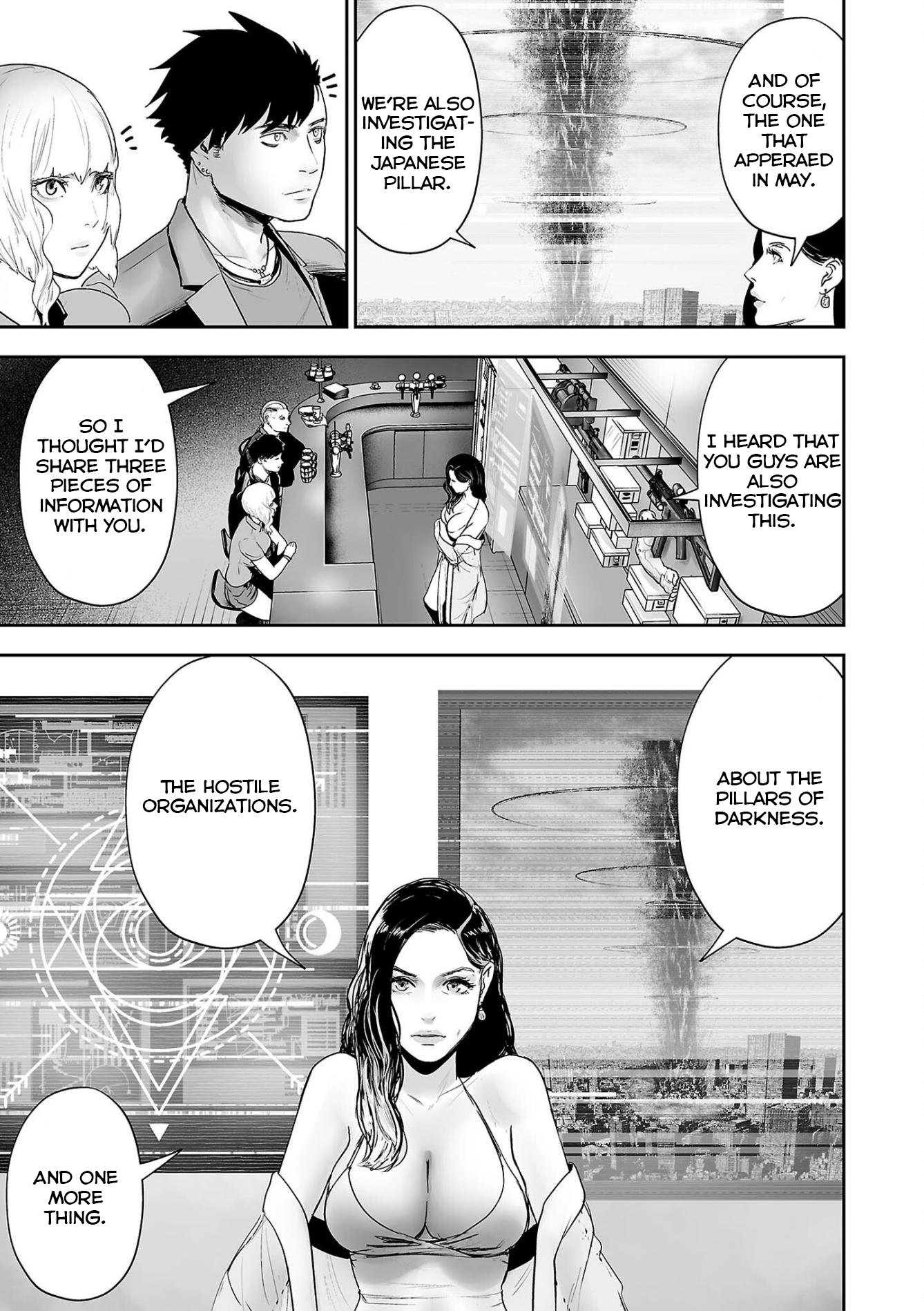 Page 16 of Chapter 83