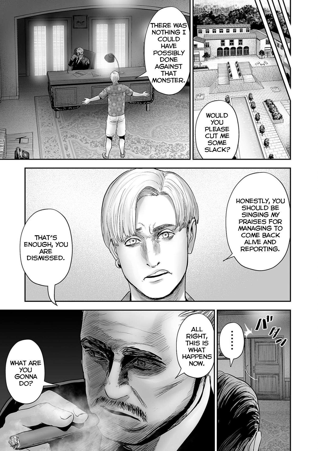 Page 18 of Chapter 83