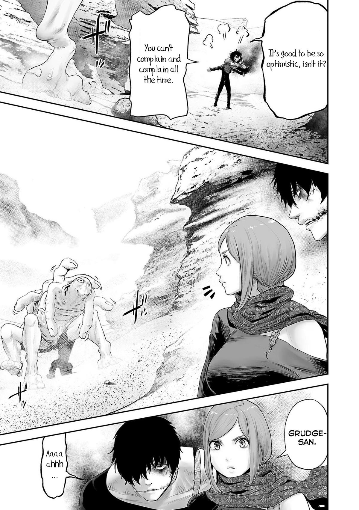 Page 4 of Chapter 84