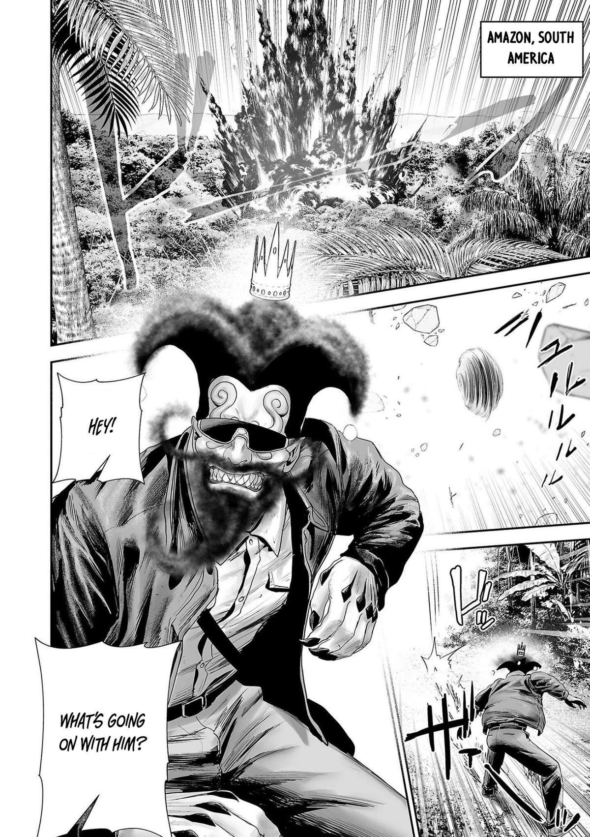 Page 9 of Chapter 84