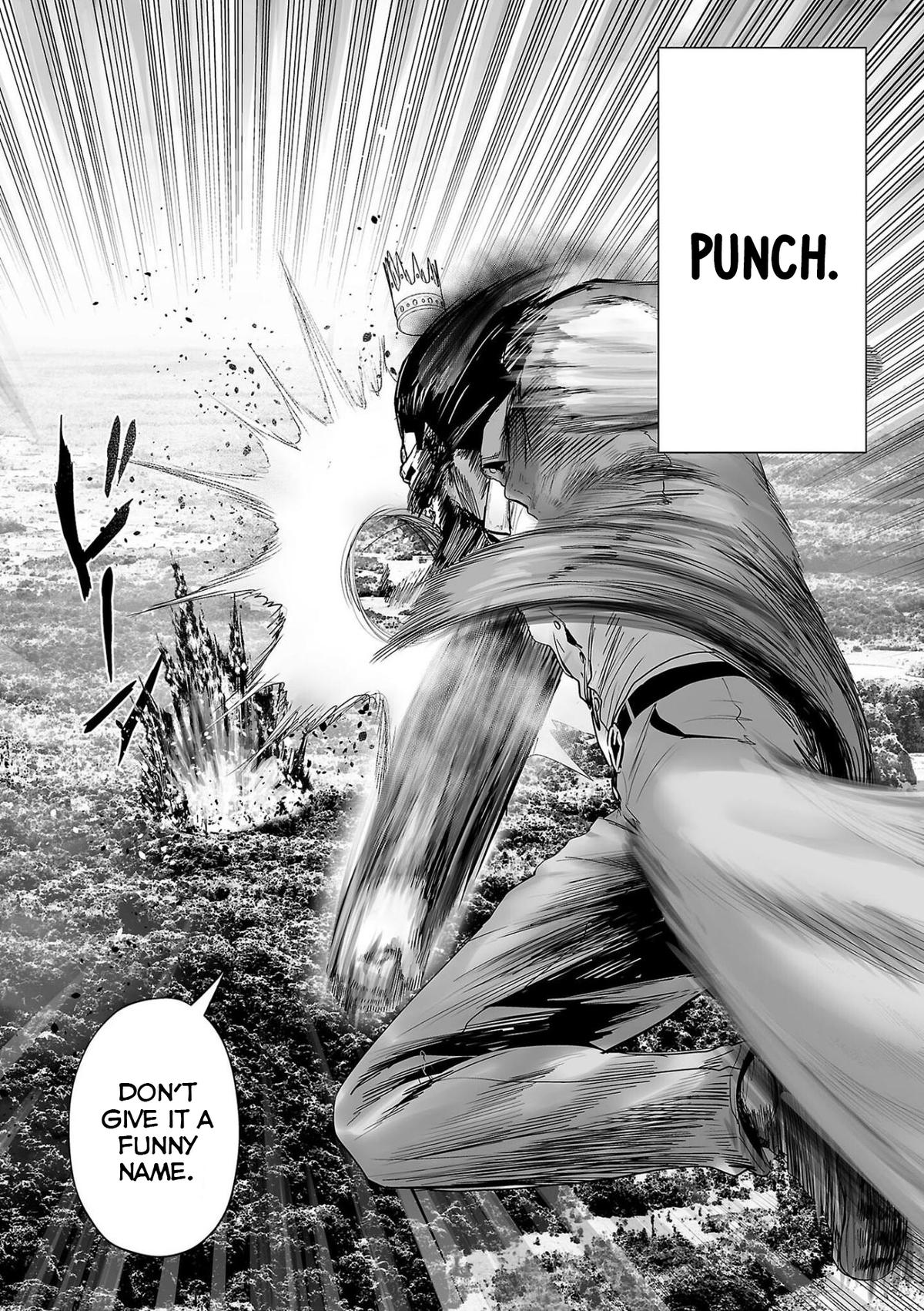 Page 16 of Chapter 84