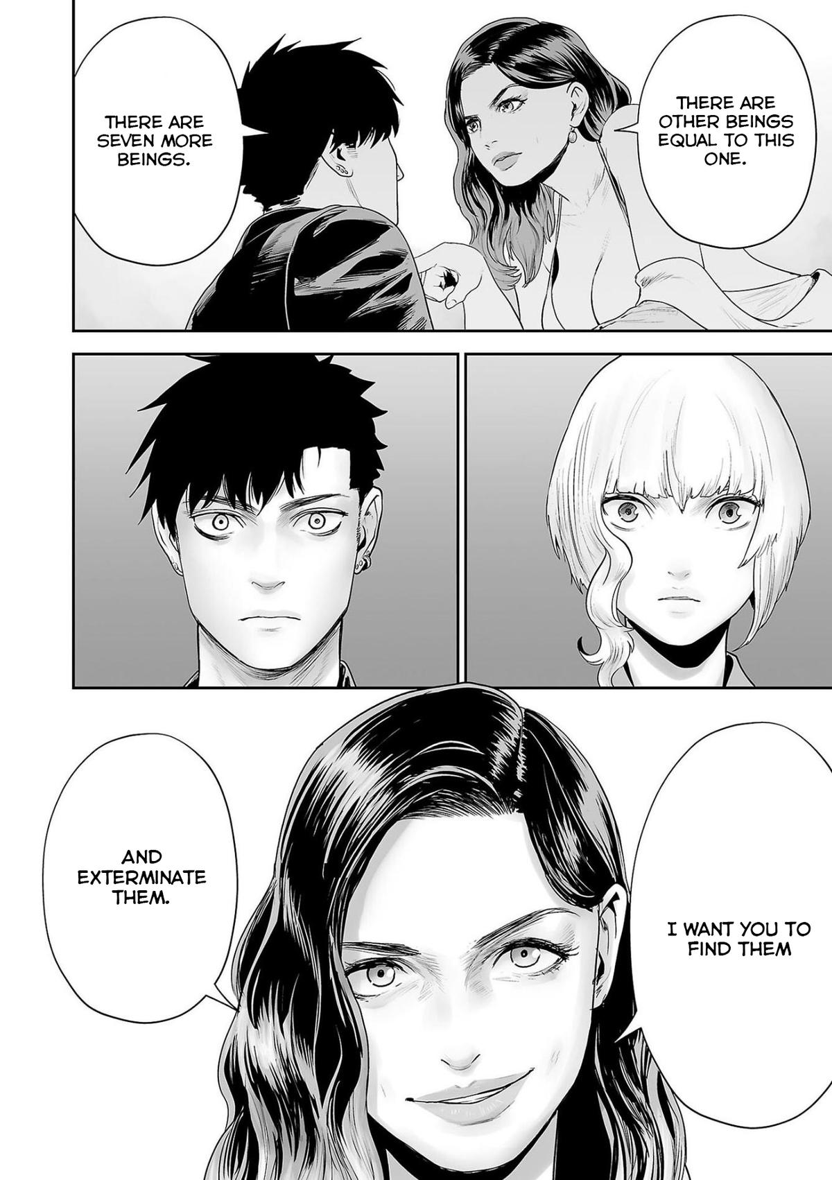 Page 19 of Chapter 84
