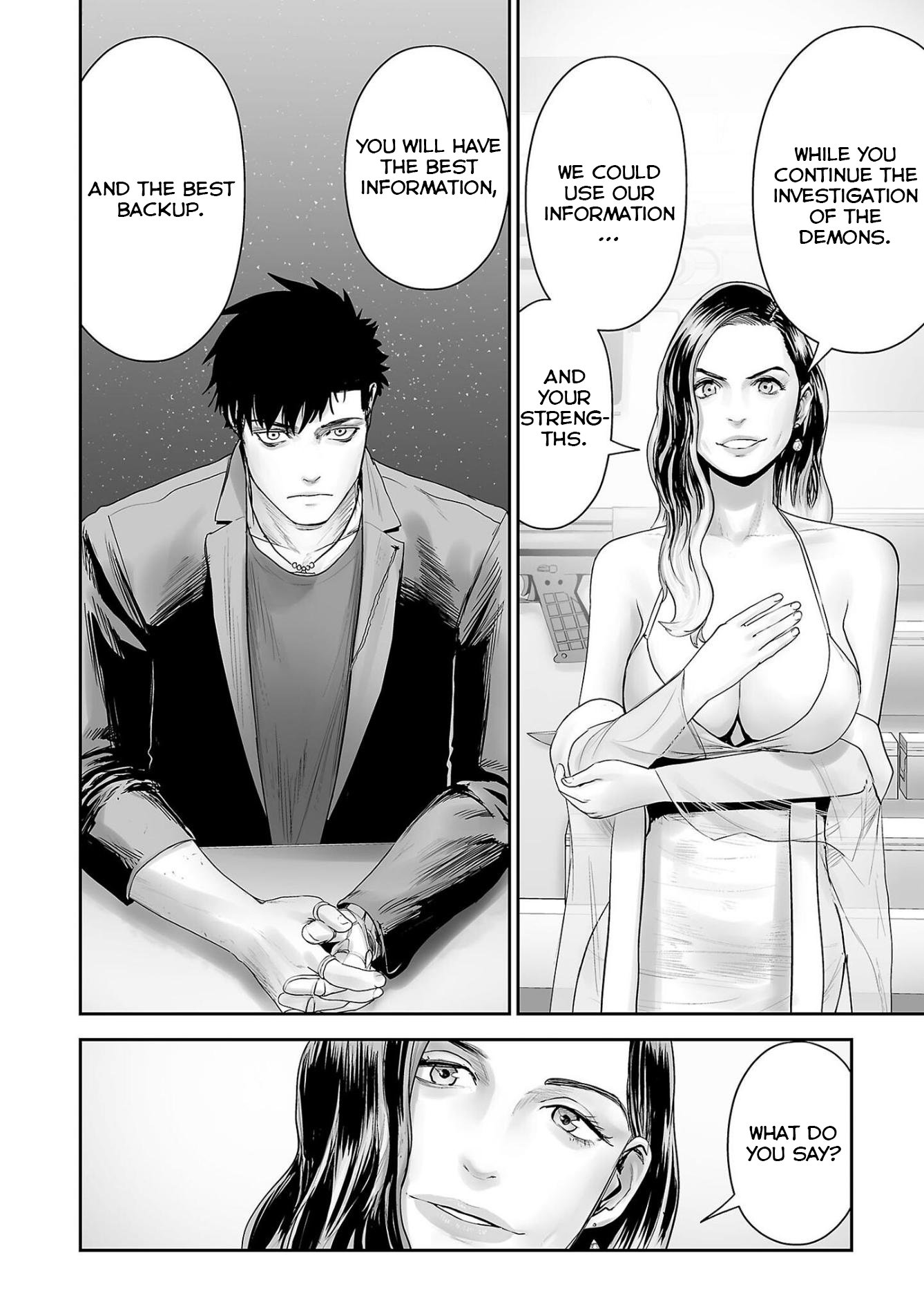 Page 5 of Chapter 85
