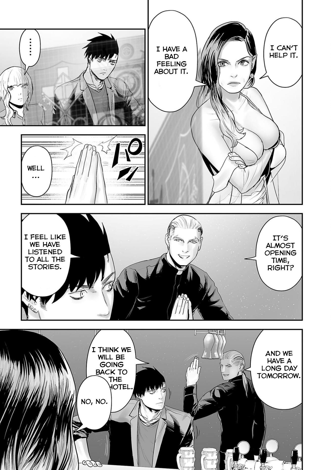 Page 10 of Chapter 85